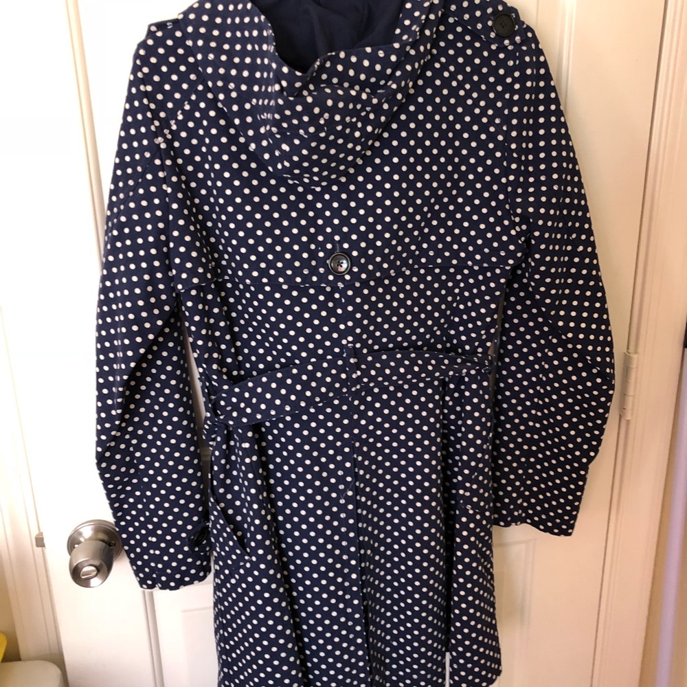 Jacket - Picture 2 of 3